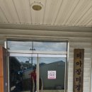 비아장터경로당 이미지