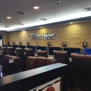 발렌타인PC방 이미지