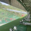 JY골프연습장 이미지