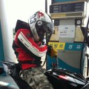 홍천닭갈비 이미지