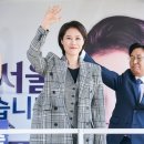 메이커 이미지