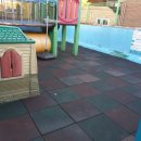 신수어린이집 놀이터 이미지