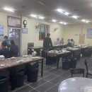 참돼지 이미지
