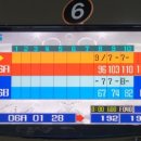 상봉게임장 이미지