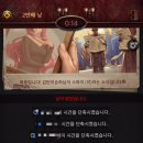 하송안길 이미지