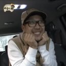 UR(수원시)-[창룡대로]-하-2 | what&#39;s in my blog #11