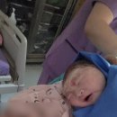 시온세탁 | 나의 출산 일기.(시온여성병원 자연분만, 일인실/다인실 후기, 가격정보)