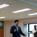 세민요양병원 Daum카페