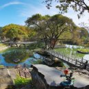 함안파출소 이미지