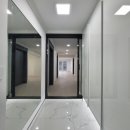 고려빌라 이미지