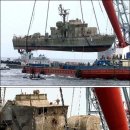 용산-357 이미지