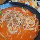 고기짬뽕 - 송파구 오금로36길 30 | 고기짬뽕