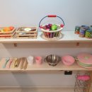 아띠꼬망 이미지