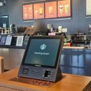 성일빌딩 이미지