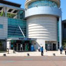 대청호오백리길 두메마을길 이미지