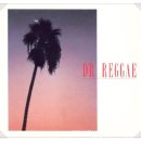 최은창 집사님 네이버 검색하다가... 있길레... 그대로 펌 합니다..^.....^ 이미지