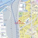 구로-구로-구로-472 이미지