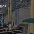 송정공원2(운동장) 네이버블로그