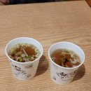 꼭지떡볶이 - 동작구 상도로 172 | 꼭지떡볶이