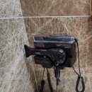 라비주 키즈풀빌라 이미지