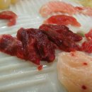 열린참치 이미지