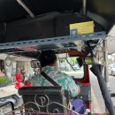 치앙마이 day3 : 편집샵 투어(den souvenier), 캄 빌리지, 모먼트 마사지