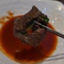 문가부추곱창 이미지