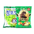 스카치 쇼핑하우