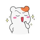 블랙펜슬