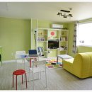 성읍2리경로당 이미지