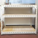 구스웰 | 여사짱의 오픈마켓 홀로서기-택배계약