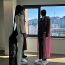 제이든 초(Jaden Cho) 이미지