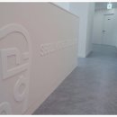 서울명치과의원 네이버블로그