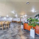 황우제 매운탕 이미지