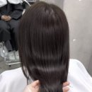오브라운