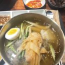 우마주 판교대장점 | 우마주 판교대장점: 가족과 외식하기 좋은 판교 대장동 숯불 소고기 집