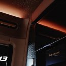 케이씨모터스 이미지