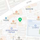 조훈치과의원 이미지