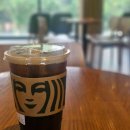 스타벅스 평택청북DT점 이미지