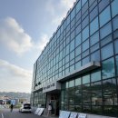 준오골천 | 청년도전여행_골디즈트립과 함께한 울릉도∙독도 2박3일 여행