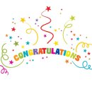 서정학원 이미지