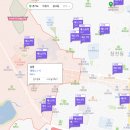 관고전통시장_1구역 이미지