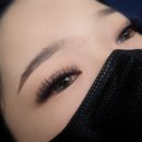 천안 신부동 속눈썹연장 – 트렌드와 맞춤 디자인의 조화, 굿찌살롱
