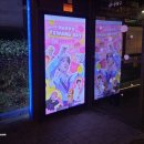 버스정류장 07-222 이미지