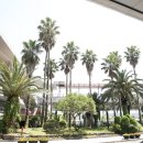 우도힐링펜션 이미지