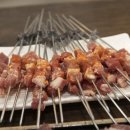 착한양꼬치 - 음성군 대하로 212 | 착한양꼬치