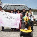 케어존(남부지점) 이미지