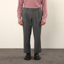 웰메이드 이미지