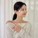 헤리티지랩 | 청담 웨딩밴드 투어 반조애 다이아 반지 가드링 랩 다이아몬드 후기