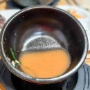 황전식당 이미지